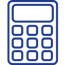 2-Feb-05-2025-08-22-57-7216-PM