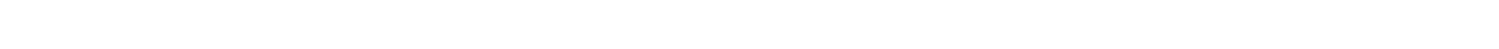 Seavantage_Customers