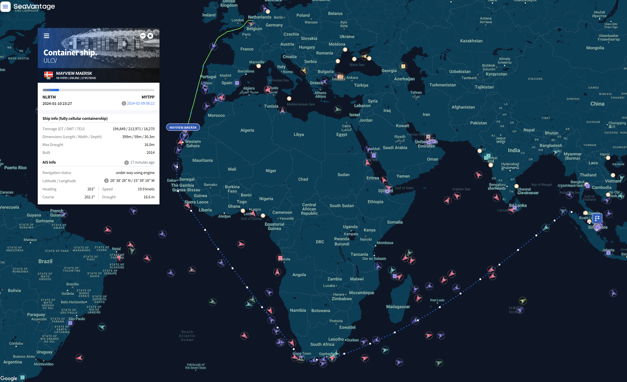 SVMP_Dashboard